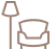 ikona