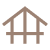 ikona